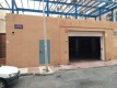 Foto1