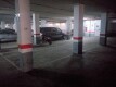 Foto2