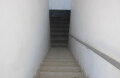 Foto3