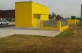 Foto6