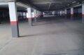 Foto2