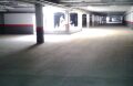 Foto4