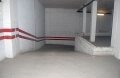 Foto9