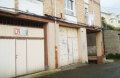 Foto3