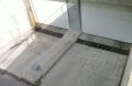 Foto2
