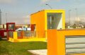 Foto6