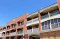 Foto5