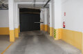 Foto7