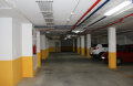 Foto9