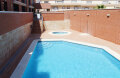 Foto3