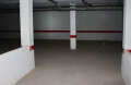 Foto5