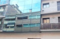 Foto2