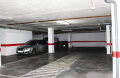 Foto4