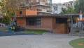 Foto2