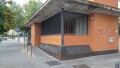 Foto3