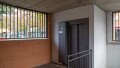 Foto4