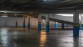 Foto6