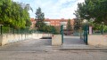 Foto8