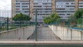 Foto9