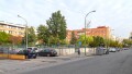 Foto10