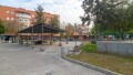 Foto11