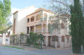 Foto3