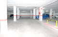 Foto8