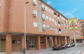Foto6