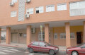 Foto7