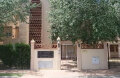 Foto5