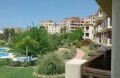 Foto6