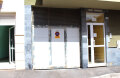 Foto1