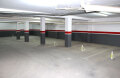 Foto5