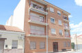 Foto2