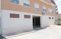 Foto3