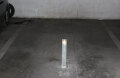 Foto7