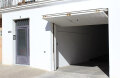 Foto3