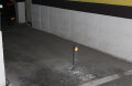 Foto14