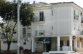 Foto1