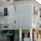 Foto4