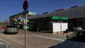 Foto3