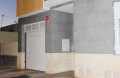 Foto3