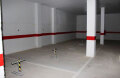 Foto4