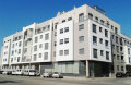 Foto3