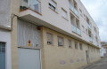 Foto1