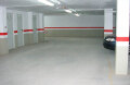 Foto3
