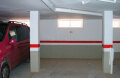 Foto4