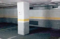 Foto1