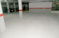 Foto4