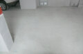 Foto5